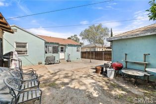 Single Family Residence, 4516 Shasta pl, El Monte, CA 91731 - 19