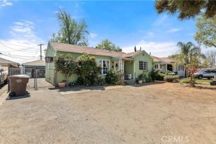 Single Family Residence, 4516 Shasta pl, El Monte, CA 91731 - 2