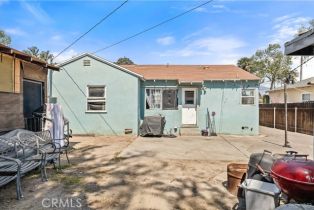 Single Family Residence, 4516 Shasta pl, El Monte, CA 91731 - 20