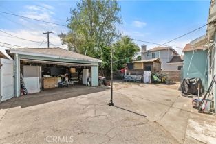 Single Family Residence, 4516 Shasta pl, El Monte, CA 91731 - 21