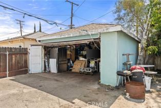 Single Family Residence, 4516 Shasta pl, El Monte, CA 91731 - 22