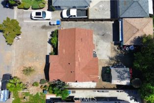 Single Family Residence, 4516 Shasta pl, El Monte, CA 91731 - 5