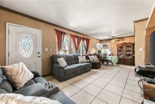 Single Family Residence, 4516 Shasta pl, El Monte, CA 91731 - 6