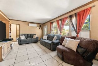 Single Family Residence, 4516 Shasta pl, El Monte, CA 91731 - 7