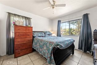 Single Family Residence, 4516 Shasta pl, El Monte, CA 91731 - 9