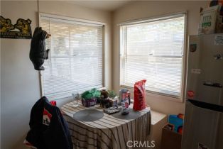 Residential Income, 9925 Woodrich ln, El Monte, CA 91731 - 10