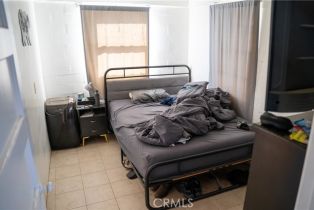 Residential Income, 9925 Woodrich ln, El Monte, CA 91731 - 11