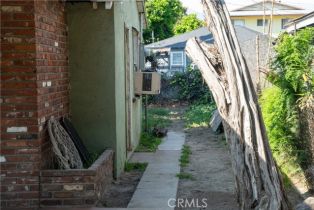 Residential Income, 9925 Woodrich ln, El Monte, CA 91731 - 14