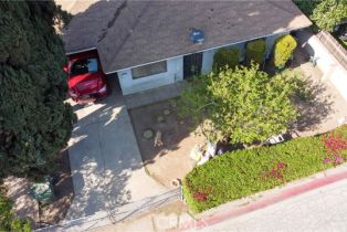 Residential Income, 9925 Woodrich ln, El Monte, CA 91731 - 18
