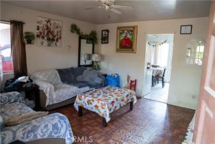 Residential Income, 9925 Woodrich ln, El Monte, CA 91731 - 21