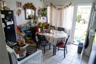 Residential Income, 9925 Woodrich ln, El Monte, CA 91731 - 23