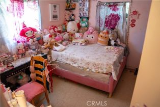 Residential Income, 9925 Woodrich ln, El Monte, CA 91731 - 24