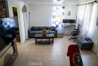 Residential Income, 9925 Woodrich ln, El Monte, CA 91731 - 3