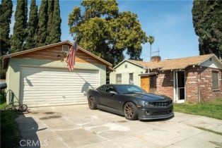 Residential Income, 9925 Woodrich ln, El Monte, CA 91731 - 32