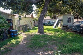 Residential Income, 9925 Woodrich ln, El Monte, CA 91731 - 33