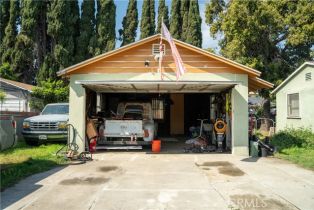 Residential Income, 9925 Woodrich ln, El Monte, CA 91731 - 34