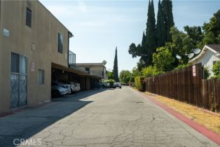 Residential Income, 9925 Woodrich ln, El Monte, CA 91731 - 36