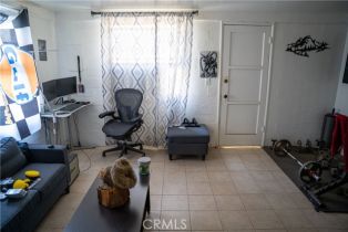 Residential Income, 9925 Woodrich ln, El Monte, CA 91731 - 4