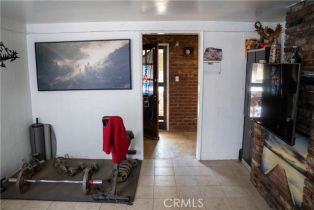 Residential Income, 9925 Woodrich ln, El Monte, CA 91731 - 5