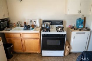 Residential Income, 9925 Woodrich ln, El Monte, CA 91731 - 6