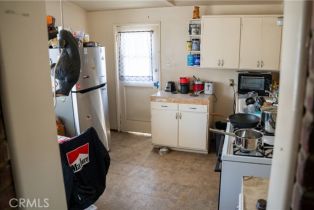 Residential Income, 9925 Woodrich ln, El Monte, CA 91731 - 7