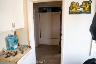 Residential Income, 9925 Woodrich ln, El Monte, CA 91731 - 9