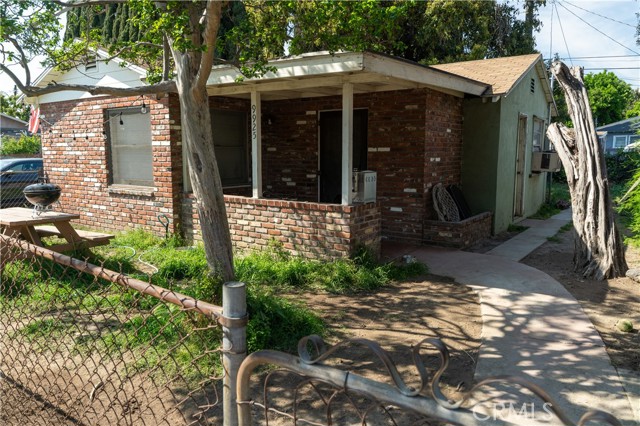 Residential Income, 9925 Woodrich ln, El Monte, CA 91731 - 1