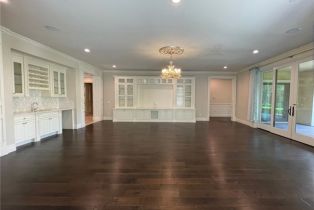 Single Family Residence, 271 Le Roy ave, Arcadia , CA 91007 - 11