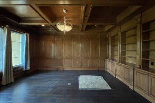 Single Family Residence, 271 Le Roy ave, Arcadia , CA 91007 - 12