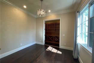 Single Family Residence, 271 Le Roy ave, Arcadia , CA 91007 - 13