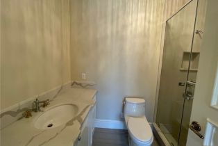 Single Family Residence, 271 Le Roy ave, Arcadia , CA 91007 - 15