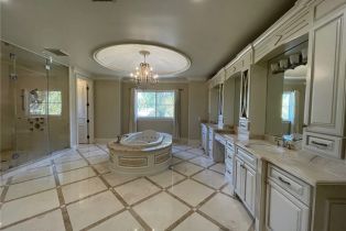 Single Family Residence, 271 Le Roy ave, Arcadia , CA 91007 - 17