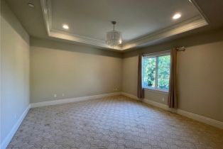 Single Family Residence, 271 Le Roy ave, Arcadia , CA 91007 - 22