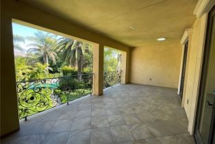 Single Family Residence, 271 Le Roy ave, Arcadia , CA 91007 - 23