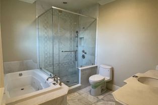 Single Family Residence, 271 Le Roy ave, Arcadia , CA 91007 - 25