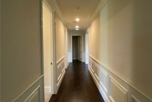 Single Family Residence, 271 Le Roy ave, Arcadia , CA 91007 - 26