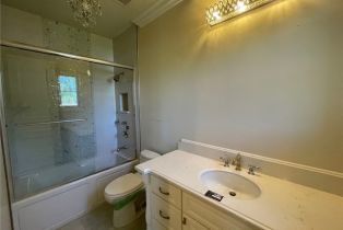 Single Family Residence, 271 Le Roy ave, Arcadia , CA 91007 - 28