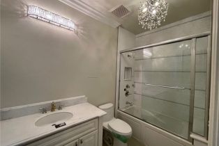 Single Family Residence, 271 Le Roy ave, Arcadia , CA 91007 - 30