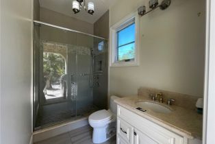 Single Family Residence, 271 Le Roy ave, Arcadia , CA 91007 - 32