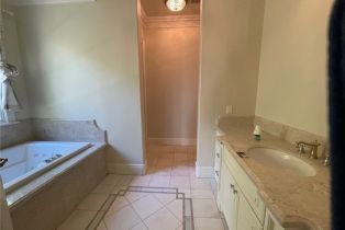 Single Family Residence, 271 Le Roy ave, Arcadia , CA 91007 - 34