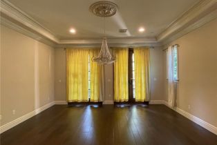 Single Family Residence, 271 Le Roy ave, Arcadia , CA 91007 - 35