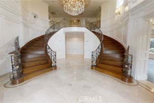 Single Family Residence, 271 Le Roy ave, Arcadia , CA 91007 - 38