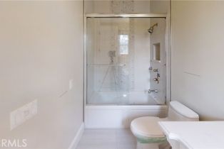 Single Family Residence, 271 Le Roy ave, Arcadia , CA 91007 - 40