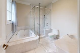 Single Family Residence, 271 Le Roy ave, Arcadia , CA 91007 - 43