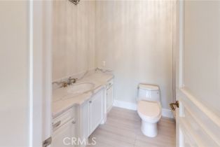 Single Family Residence, 271 Le Roy ave, Arcadia , CA 91007 - 44