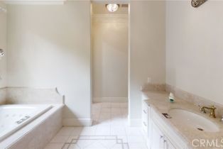 Single Family Residence, 271 Le Roy ave, Arcadia , CA 91007 - 45