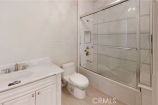 Single Family Residence, 271 Le Roy ave, Arcadia , CA 91007 - 46