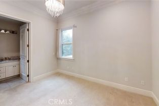 Single Family Residence, 271 Le Roy ave, Arcadia , CA 91007 - 49