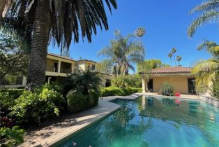 Single Family Residence, 271 Le Roy ave, Arcadia , CA 91007 - 7