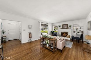 Single Family Residence, 1492 Coolidge ave, Pasadena, CA 91104 - 11